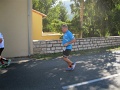 millau 014